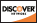 I accept Discover payments Discover