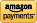 I take Amazon Payments Amazon