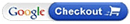 I take all major credit cards via Google Checkout Google